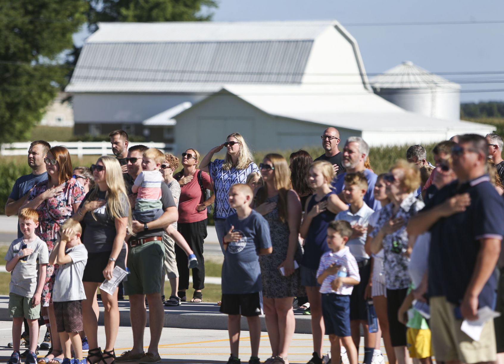 081521-qc-nws-forestgrove-13.JPG